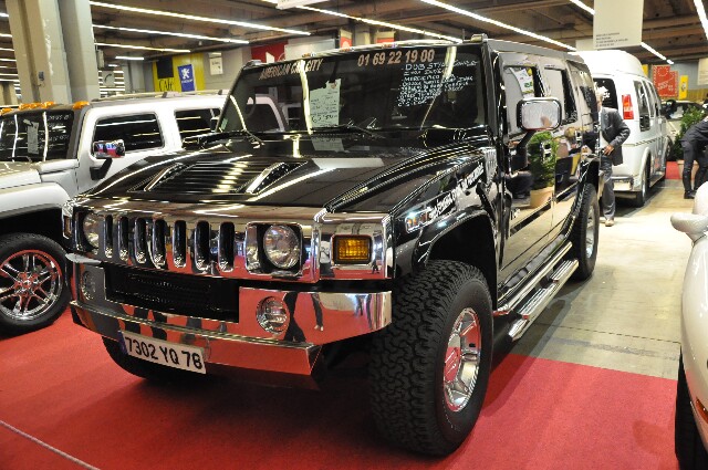 min 2008 10 13 salon auto 278